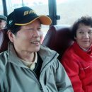 참행복한치과의원 이미지