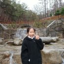 용화산막국수 이미지