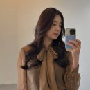 한지혜 카카오 검색결과