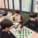 집중력과 전략학습을 키우는 어린이 체스 | 바둑의 매력 속으로! 인천 남동구에서 찾아볼 수 있는 논현바둑앤체스의 특별한 교육