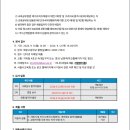 배문고등학교 - 용산구 효창원로 258 | 배문고등학교