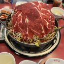 23도C의정부부대찌개 물갈비 이미지