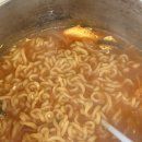 (유)보원 마트데이 | [ 도쿄 일상 ] D+201~205 대망의 면접데이