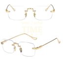 타임안경 이미지