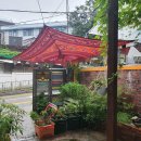 [개포2] 독일 역사 & 독일 미술관 투어 II | 서촌, 종로구립 박노수미술관, 경복궁, 국립고궁박물관(나라 밖 문화재의 여정, 궁중현판)