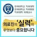 치과;더젠틀치과의원