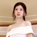 모카닷컴