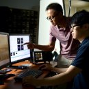 (유)나노 이미지