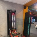 대빵놀이터 이미지