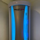 라이트GYM 이미지