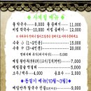 중원 | *내돈내먹* 충주단월점 원조중원탑막국수 후기