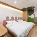 신라레거시호텔 이미지