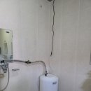 동울산우체국 이미지