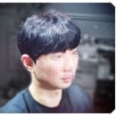 젠틀모 | 인천가발 젠틀모STUDIO에서 스타일을 바꿔본 후기