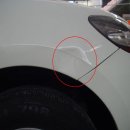 한스덴트 이미지