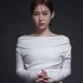 늘 살롱(,NEUL salon) 이미지