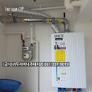 세왕아파트 이미지