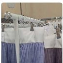 이근희한복 이미지