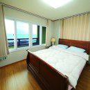 지중해 풀빌라 이미지