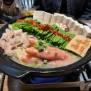 오호리준 광안리 브릿지점 | 광안리 이자카야 추천, 벌써 세 번째 방문하는 오호리준 광안리점 솔직후기 🥂