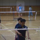 부안성모병원 이미지