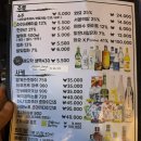 사케즈키 | [서울/신촌역] 사케즈키 / 신촌 이자카야 / 내돈내산 후기
