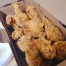 교촌치킨진해 이미지