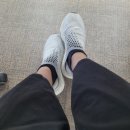 연필스케치(중급) 이미지