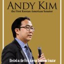 한국가정의원 이미지