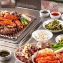 세광양대창순천조례점