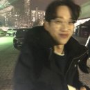 수능콘서트 - 십센치 | [9+1] 2024 10cm 겨울콘서트 후기 (를 빙자한 공개적인 러부레터...)