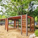 문촌어린이공원 이미지