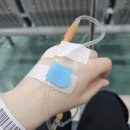 서이약국 | 약물 알레르기 검사 후기