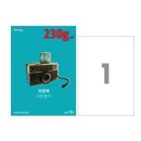 7022 쇼핑하우