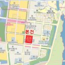 명지 금강펜테리움 센트럴파크 1차 이미지