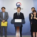 공공재활용기반시설 이미지