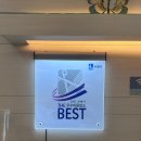 아미치 0.3수원점 이미지