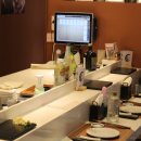 대학로마트 이미지