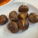 [성남 태평] 요즘 감성의 가맥집 ‘다온슈퍼’
