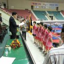 이일여자중학교 이미지