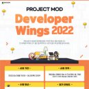 손으로만드는세상 이미지