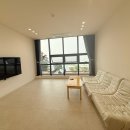 오션빌리지 104 이미지