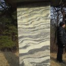 수명당