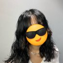 공사이일 - 35727 | 공사이일