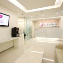 위즈앤미의원 이미지