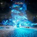 짱PC랜드 이미지