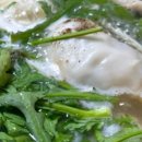 만나밥상 이미지