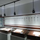 일제강점기 군산역사관 이미지