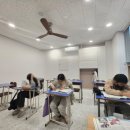 하이주 잉글리쉬 이미지