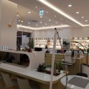 채플린안경원 이미지